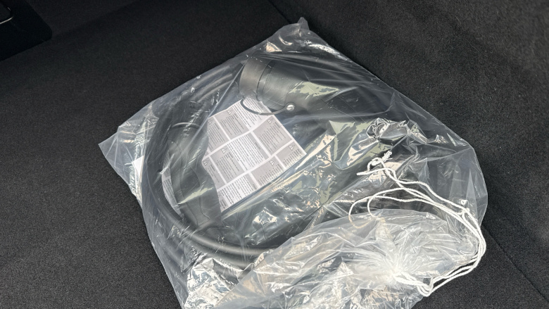 Volvo Xc60 2.0 T6 Recharge PHEV Inscription 5dr AWD Auto Estate